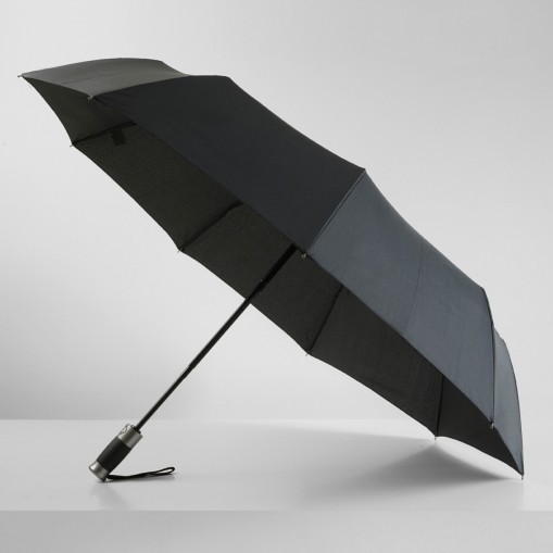  Automatyczna parasol męski składany 