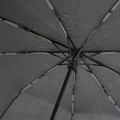 Automatyczny parasol męski składany 100cm