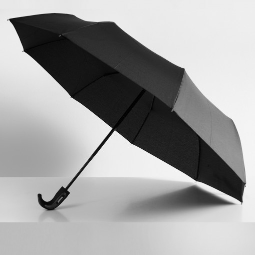  Automatyczna parasol męski składany  