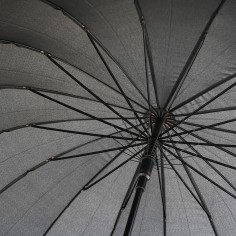Parasol prezydencki 16 szprych 120cm