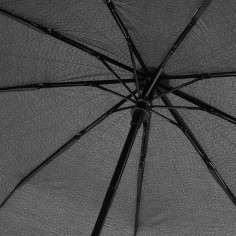 Stylowy automatyczny parasol męski składany 100cm