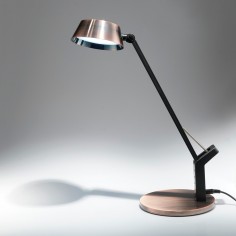 Lampa biurkowa LED 8W 330 lm