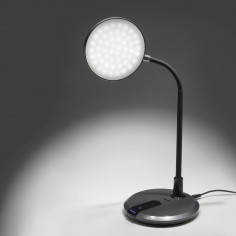 Lampa biurkowa LED 7W 420 lm
