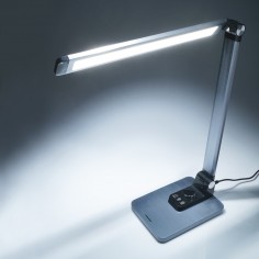 Lampa biurkowa LED 10W 500 lm